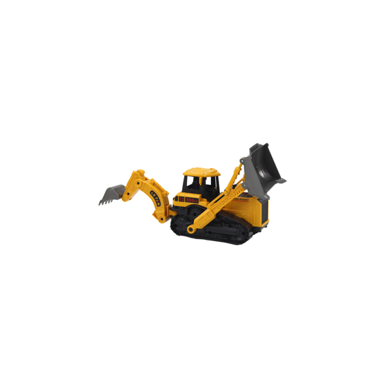 lean-toys-17632-djecji-bager-gusjenicar-s-2-podesive-zlice-2-83404-17632.webp