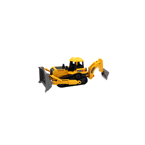 lean-toys-17632-djecji-bager-gusjenicar-s-2-podesive-zlice-2-84162-17632.webp