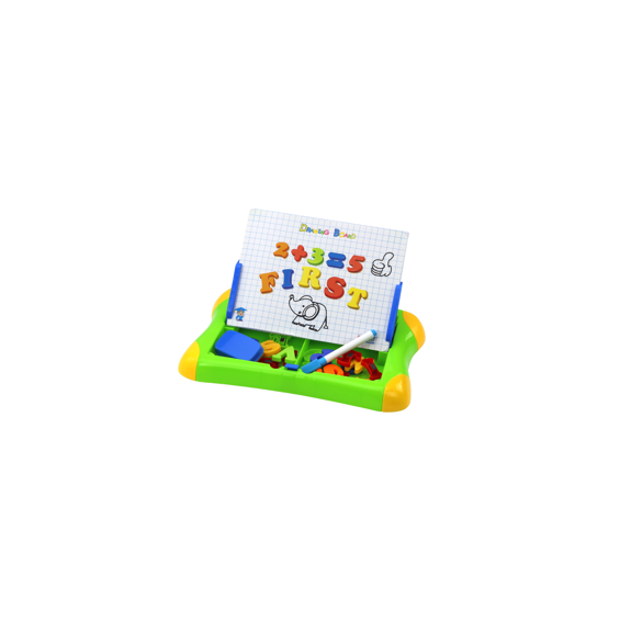 lean-toys-17999-djecja-magnetna-edukativna-ploca-sa-slovima--24024-17999l.webp