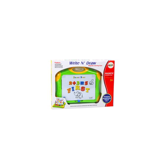 lean-toys-17999-djecja-magnetna-edukativna-ploca-sa-slovima--70958-17999l.webp