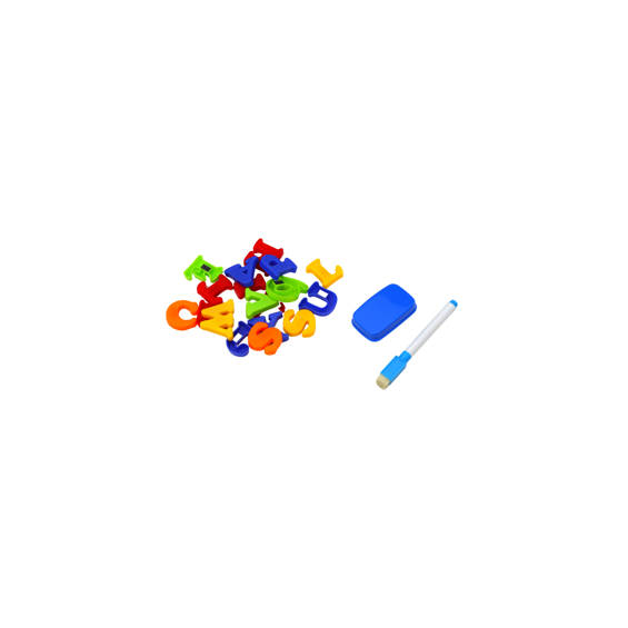 lean-toys-17999-djecja-magnetna-edukativna-ploca-sa-slovima--76257-17999l.webp