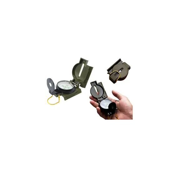 lean-toys-20973-aluminijski-turisticki-kompas-s-mjernom-skal-14305-20973.webp