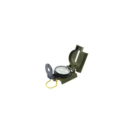 lean-toys-20973-aluminijski-turisticki-kompas-s-mjernom-skal-16360-20973.webp