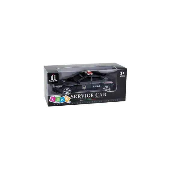 lean-toys-29064-swat-vozilo-specijalne-jedinice-svjetlo-i-zv-35038-29064.webp