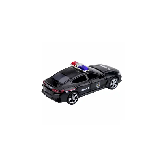 lean-toys-29064-swat-vozilo-specijalne-jedinice-svjetlo-i-zv-39104-29064.webp