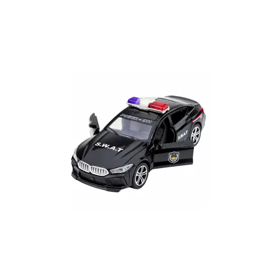 lean-toys-29064-swat-vozilo-specijalne-jedinice-svjetlo-i-zv-42119-29064.webp