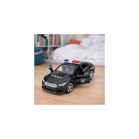 lean-toys-29064-swat-vozilo-specijalne-jedinice-svjetlo-i-zv-46645-29064.webp