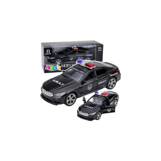 lean-toys-29064-swat-vozilo-specijalne-jedinice-svjetlo-i-zv-52723-29064.webp