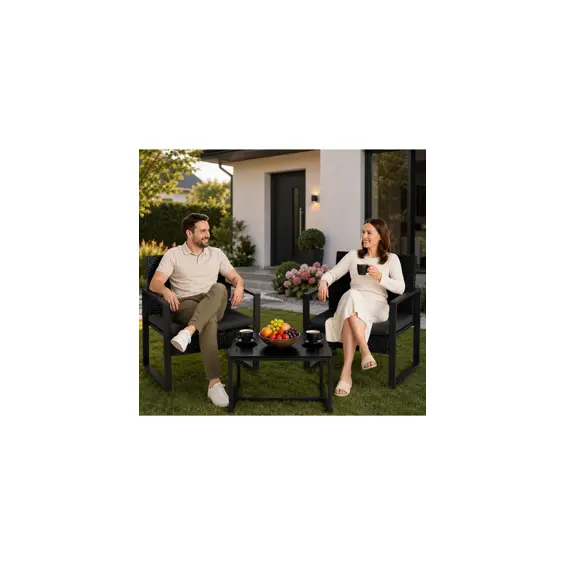 lean-toys-29244-ratan-vrtni-set-3-dijela-2-stolice-i-stol-cr-17880-321947.webp