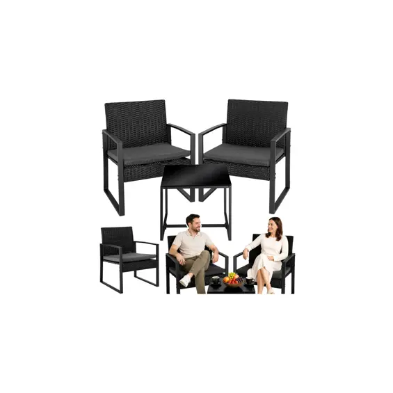 lean-toys-29244-ratan-vrtni-set-3-dijela-2-stolice-i-stol-cr-42826-321947.webp