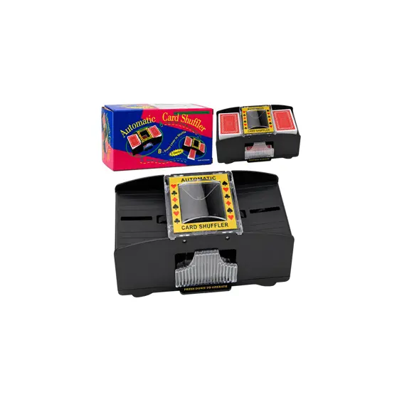 lean-toys-31100-automatska-elektricna-mijesalica-karata-za-2-89574-31100.webp