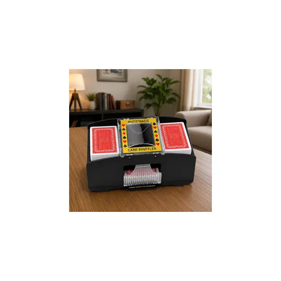 lean-toys-31100-automatska-elektricna-mijesalica-karata-za-2-92438-31100.webp