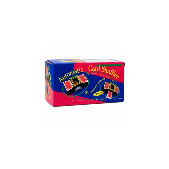 lean-toys-31100-automatska-elektricna-mijesalica-karata-za-2-98484-31100.webp