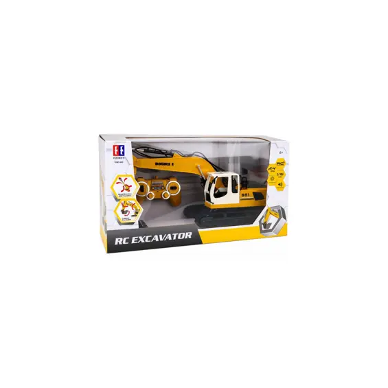 lean-toys-31909-rc-bager-gusjenicar-116-s-daljinskim-upravlj-22880-31909.webp