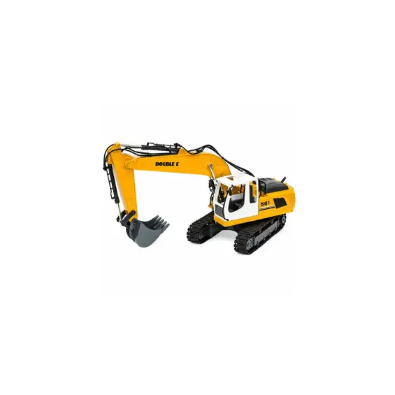 lean-toys-31909-rc-bager-gusjenicar-116-s-daljinskim-upravlj-50406-31909.webp