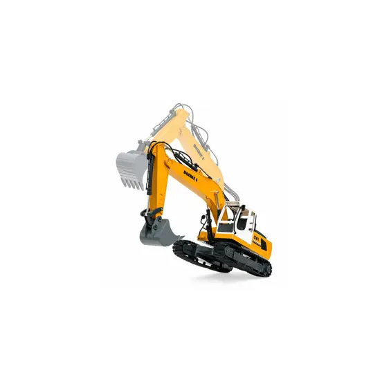 lean-toys-31909-rc-bager-gusjenicar-116-s-daljinskim-upravlj-5863-31909.webp