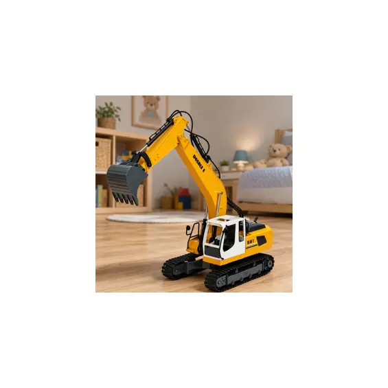 lean-toys-31909-rc-bager-gusjenicar-116-s-daljinskim-upravlj-81098-31909.webp