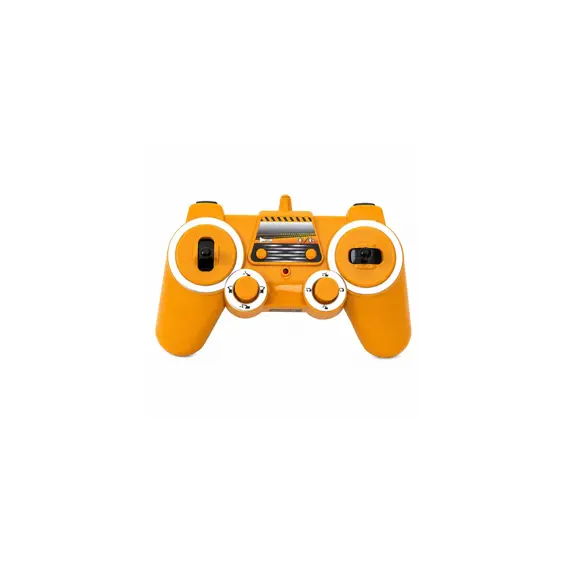 lean-toys-31909-rc-bager-gusjenicar-116-s-daljinskim-upravlj-87773-31909.webp