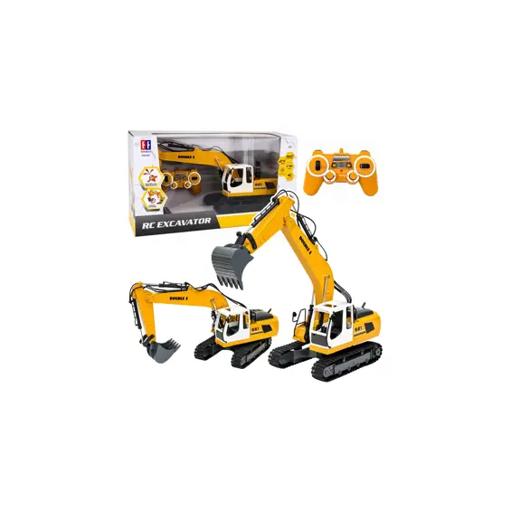 lean-toys-31909-rc-bager-gusjenicar-116-s-daljinskim-upravlj-96030-31909.webp