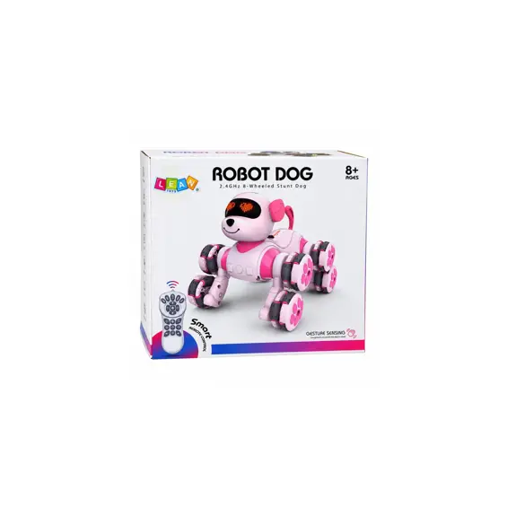 lean-toys-32780-rc-robot-pas-s-8-kotaca-rozi-54107-32780.webp