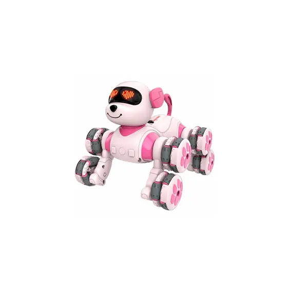 lean-toys-32780-rc-robot-pas-s-8-kotaca-rozi-81497-32780.webp