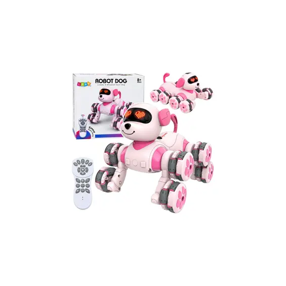 lean-toys-32780-rc-robot-pas-s-8-kotaca-rozi-90322-32780.webp