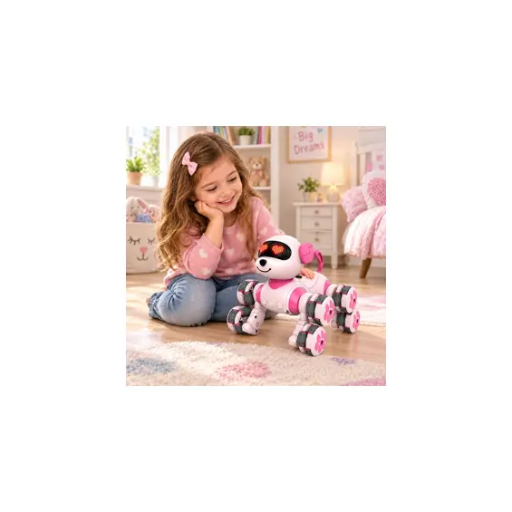 lean-toys-32780-rc-robot-pas-s-8-kotaca-rozi-95065-32780.webp