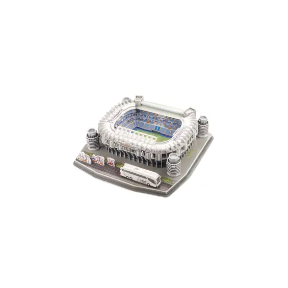 lean-toys-3d-puzzle-stadion-santiago-bernabeu-real-madrid-10-73574-26209.webp