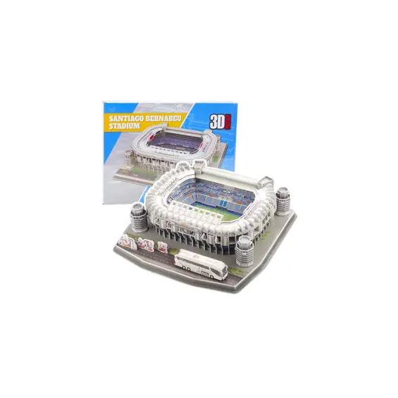 lean-toys-3d-puzzle-stadion-santiago-bernabeu-real-madrid-10-85980-26209.webp