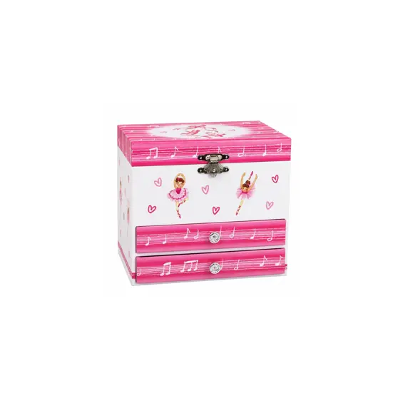 lean-toys-glazbena-kutija-za-nakit-s-balerinom-ogledalom-i-l-17021-31642.webp