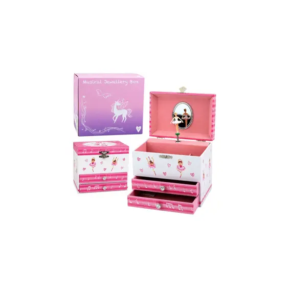 lean-toys-glazbena-kutija-za-nakit-s-balerinom-ogledalom-i-l-7917-31642.webp