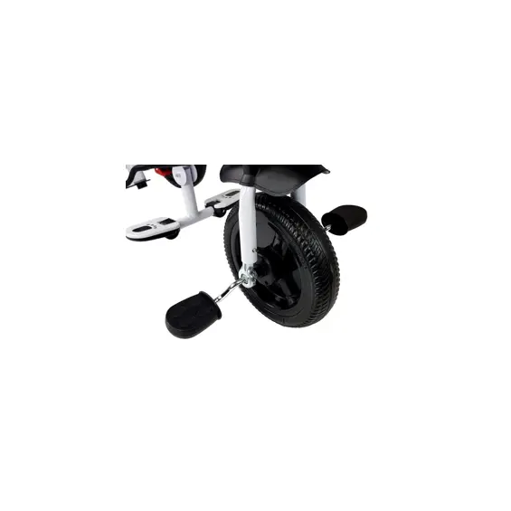 lean-toys-pro300-djecji-tricikl-s-roditeljskom-ruckom-tendom-16593-pro300.webp