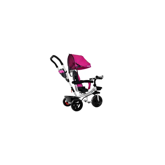lean-toys-pro300-djecji-tricikl-s-roditeljskom-ruckom-tendom-18027-pro300.webp