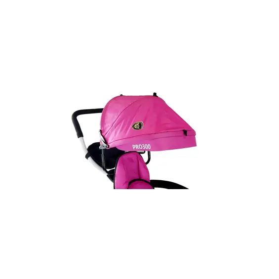 lean-toys-pro300-djecji-tricikl-s-roditeljskom-ruckom-tendom-19046-pro300.webp