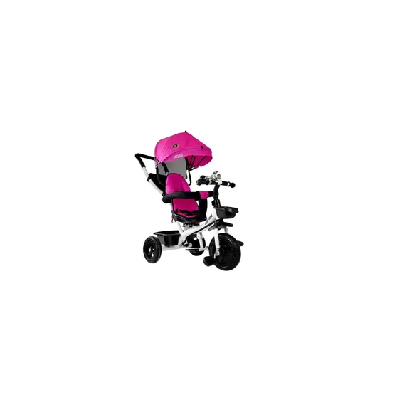 lean-toys-pro300-djecji-tricikl-s-roditeljskom-ruckom-tendom-28484-pro300.webp