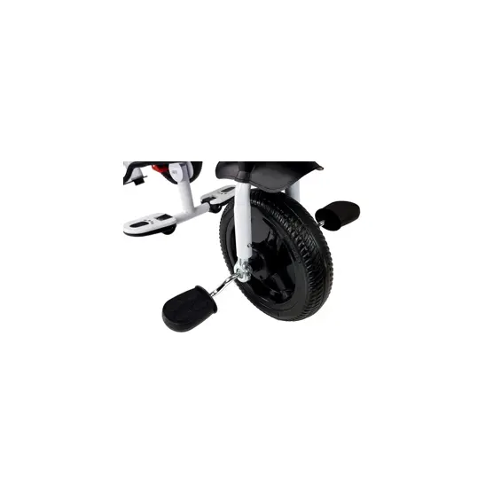 lean-toys-pro300-djecji-tricikl-s-roditeljskom-ruckom-tendom-29715-pro300b.webp