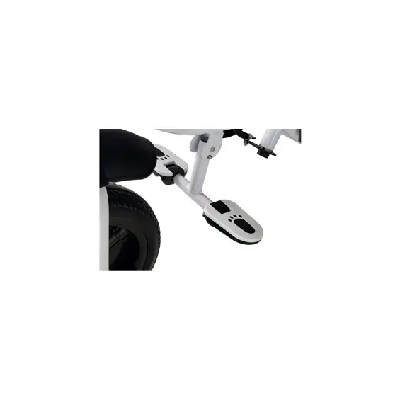 lean-toys-pro300-djecji-tricikl-s-roditeljskom-ruckom-tendom-29775-pro300b.webp