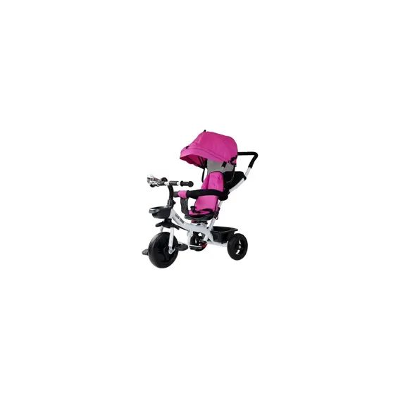 lean-toys-pro300-djecji-tricikl-s-roditeljskom-ruckom-tendom-35067-pro300.webp