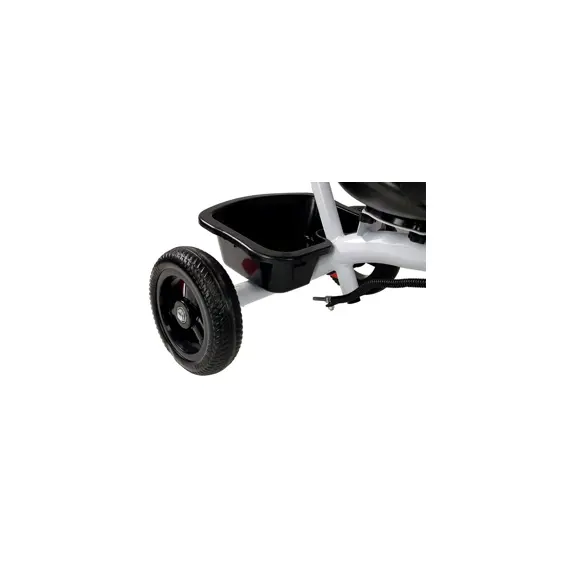 lean-toys-pro300-djecji-tricikl-s-roditeljskom-ruckom-tendom-44199-pro300b.webp