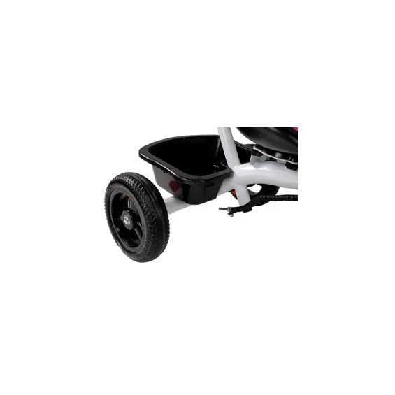 lean-toys-pro300-djecji-tricikl-s-roditeljskom-ruckom-tendom-62971-pro300.webp