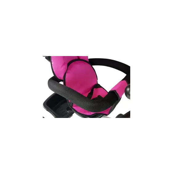 lean-toys-pro300-djecji-tricikl-s-roditeljskom-ruckom-tendom-69584-pro300.webp