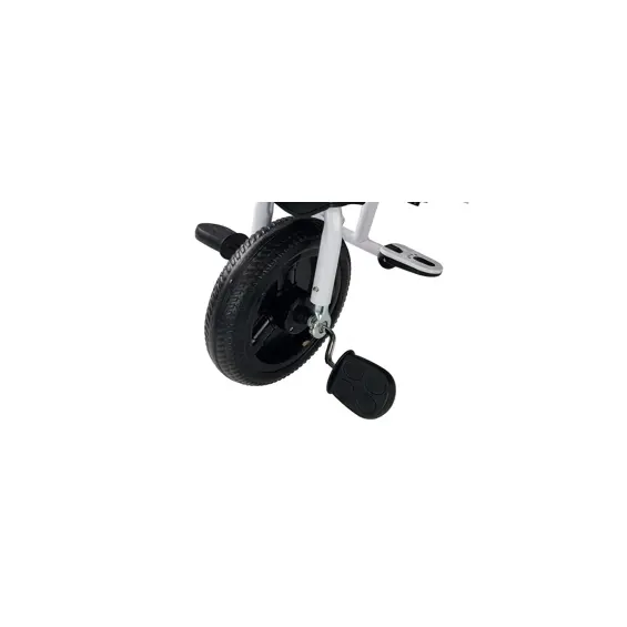 lean-toys-pro300-djecji-tricikl-s-roditeljskom-ruckom-tendom-80339-pro300b.webp