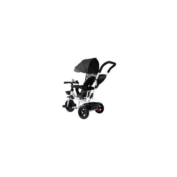 lean-toys-pro300-djecji-tricikl-s-roditeljskom-ruckom-tendom-85072-pro300b.webp