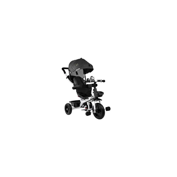 lean-toys-pro300-djecji-tricikl-s-roditeljskom-ruckom-tendom-91764-pro300b.webp