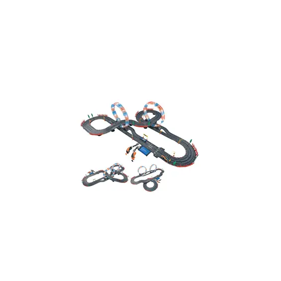 lean-toys-rc-trkaca-staza-3u1-super-flash-looping-560-cm-13682-27884.webp