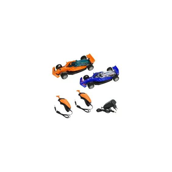 lean-toys-rc-trkaca-staza-3u1-super-flash-looping-560-cm-24465-27884.webp