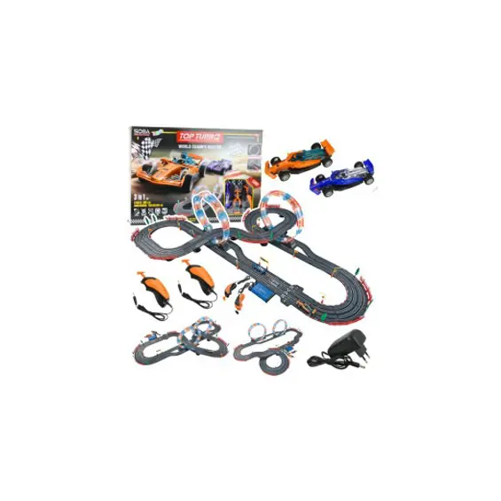 lean-toys-rc-trkaca-staza-3u1-super-flash-looping-560-cm-28969-27884.webp