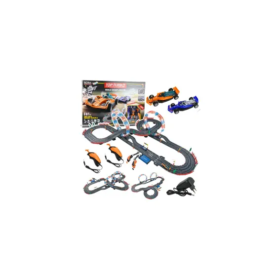 lean-toys-rc-trkaca-staza-3u1-super-flash-looping-560-cm-51904-27884.webp
