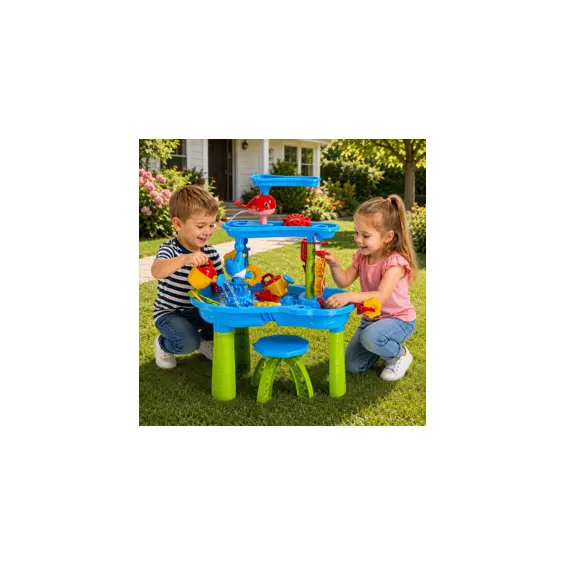 lean-toys-viserazinski-stol-za-igru-s-vodom-i-pijeskom-stoli-50247-31988.webp