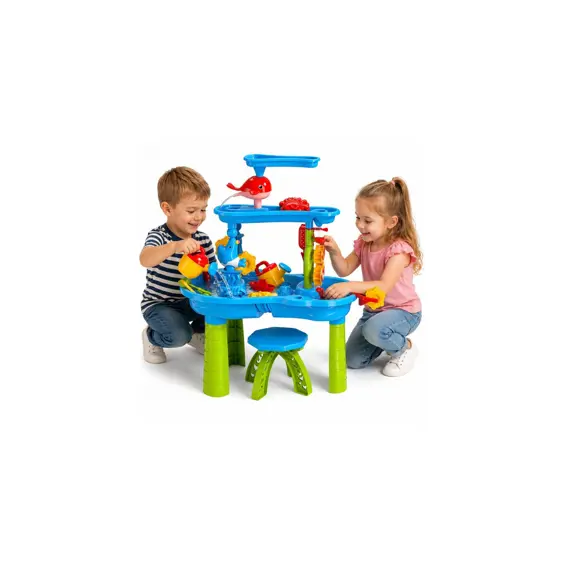 lean-toys-viserazinski-stol-za-igru-s-vodom-i-pijeskom-stoli-61554-31988.webp